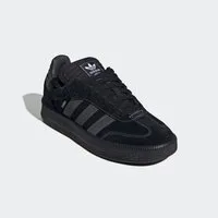 adidas Originals SAMBA XLG Sneaker