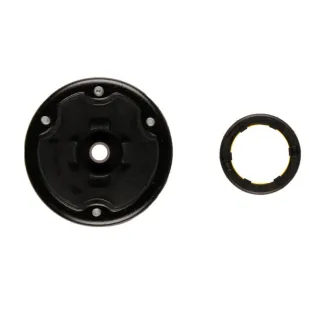 Bilstein Federbeinlager vorne BMW X5 E53
