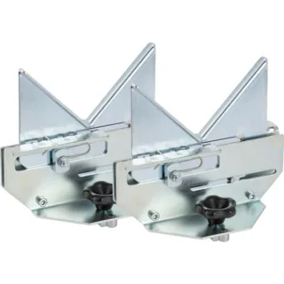 Geberit Abstützprisma d 50 -150 einzeln 357800001