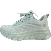 Skechers BOBS by Skechers BOBS FLEX HI-FLYING HI 117385/SAGE grün Sneaker