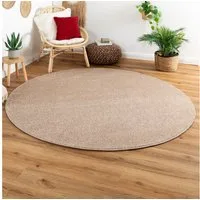 Steffensmeier Teppich Cambridge Rund, rund
