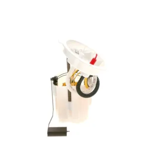 Bosch Kraftstoff-F?rdereinheit BMW 1er 2er Mini Mini 0580203302