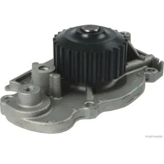 Jakoparts Wasserpumpe + Dichtung Honda Accord Prelude 2,2