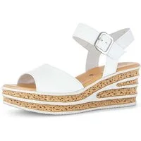 Gabor Keilsandalette Keilsandalette