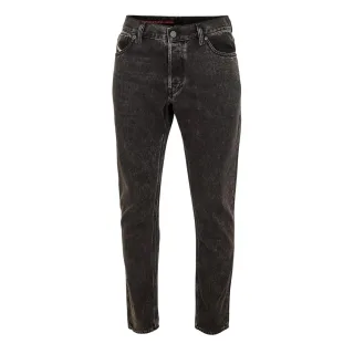 Diesel - "1995" Jeans für Herren (Schwarz/Grau)