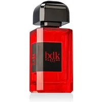 Bdk Parfums Extrait Parfum Rouge Smoking Extrait