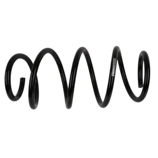 Sachs Feder vorne Nissan Qashqai Renault Kadjar 991225