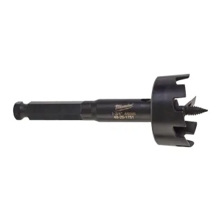 Milwaukee Selbstbohrer 7/16" Hex - 4932479483