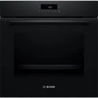 HBA572BB4 Serie 2, Backofen