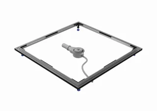Variante
