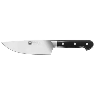 ZWILLING Pro Kochmesser 16 cm