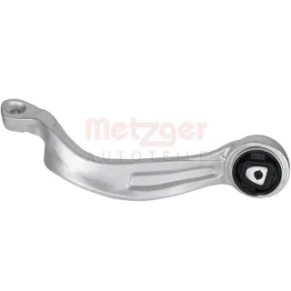 Metzger Querlenker vorne links BMW 5er E60 58195501