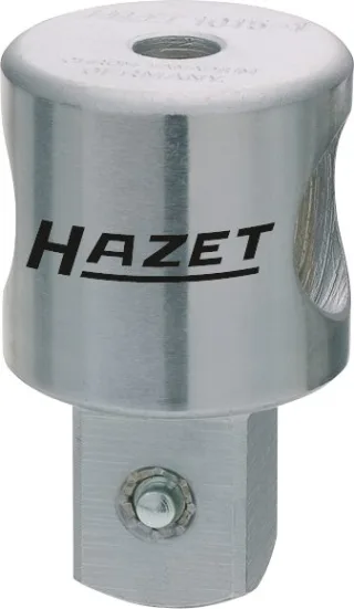 HAZET Schiebestück (3/4 Zoll) - 1015-1