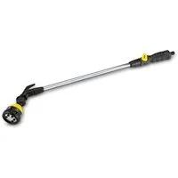 Karcher Gießstab