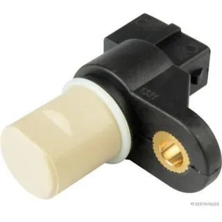 Jakoparts Impulsgeber f?r Kurbelwelle Hyundai Kia J5660300 2,0
