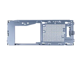 HP  Erweiterungsmodul | bj3m7aa |