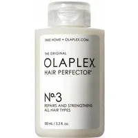 Olaplex Haarpflege-Set Hair Perfector No. 3