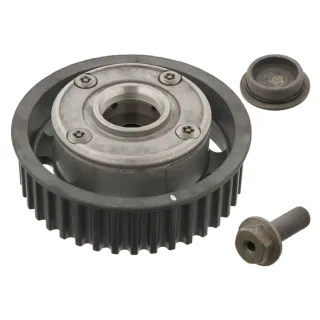 Febi Zahnrad f?r Nockenwelle Renault 1,6