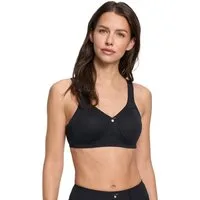 Susa Soft-BH BH ohne Bügel Capri (Stück, 1-tlg)
