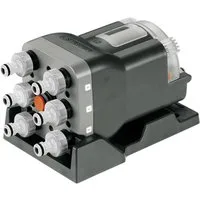 GARDENA Bewässerungsventil Wasserverteiler 01197-20