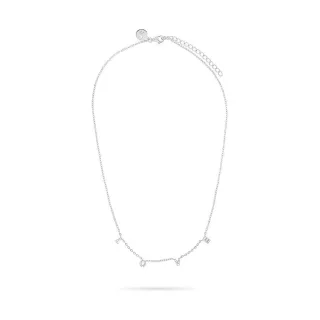 Tamaris Kette TJ-0698-N-45
