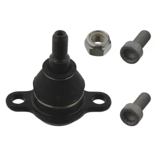 Febi Traggelenk vorne VW Multivan Transporter T5 T6 37282