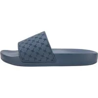 JOOP! Joop - Herren Sandale Stampa Fine Oceano Sandale