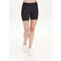 ENDURANCE Radhose Raleigh mit Quick-Dry-Technologie