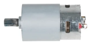 KS Tools Elektromotor - 515.3505-R003P