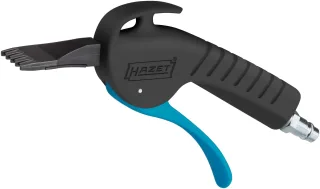HAZET Ausblaspistole - 9040P-5