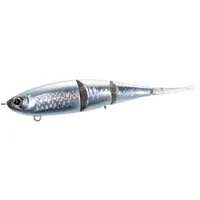 Shimano Kunstköder Shimano Bantam BT Bait 99F