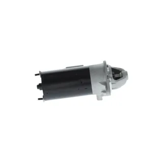 Bosch Anlasser 2,0 kW Opel Saab 1986S00724