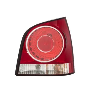 Hella Heckleuchte rechts VW Polo 9N