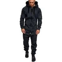 Amaci&Sons Jumpsuit SACRAMENTO Jumpsuit