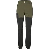 Chevalier Cargohose Damen Hose Delta Light