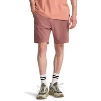 Billabong Bermudas Crossfire Wave Washed 18"