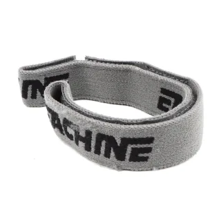 Eachine EV300D FPV Goggles Accessories Headband Head Strap