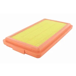 Vaico Luftfilter BMW 2500-3.3 3er 5er 6er 7er YUGO Florida