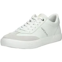 camel active camel active Sneaker Leder Sneaker