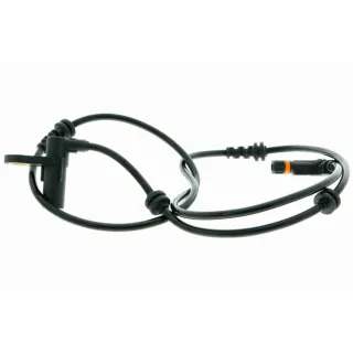 Vemo Raddrehzahlsensor vorne Mercedes S-Klasse W220 V30-72-0777