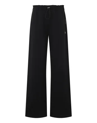 Jogging Pants Basic