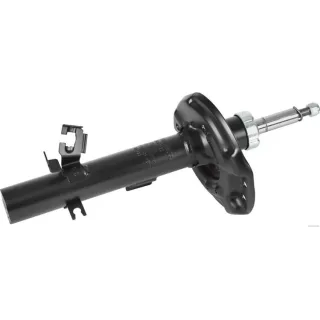 Jakoparts Sto?d?mpfer vorne links  J4301022