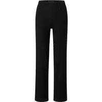 ANGELS Gerade Jeans LARA - Damenjeans - Jeans mit geradem Bein - Regular Fit - High Waist