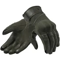 Revit Motorradhandschuhe Mosca Urban Motorrad Handschuhe wasserabweisend
