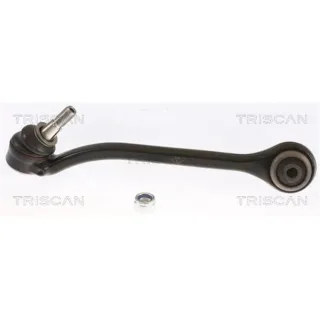 Triscan Querlenker vorne links BMW X3 E83 850011560