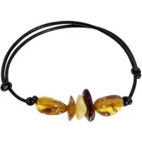 OSTSEE-SCHMUCK Armband Ostsee-Schmuck Armband Urte Armband Urte