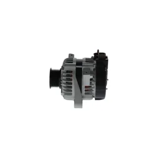 Bosch Lichtmaschine 80A Daihatsu Charade Toyota Urban Yaris 1986A00644