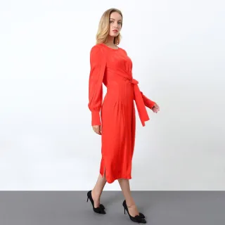 120 cm