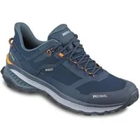 Meindl Tahoma GTX Trekkingschuh