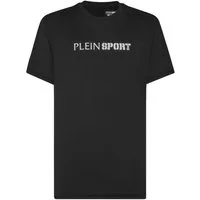 PLEIN SPORT T-Shirt T-Shirt